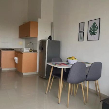 דירות Cartagena Ubicacion Increible! Cerca Del Centro Y Del Mar מראה חיצוני תמונה